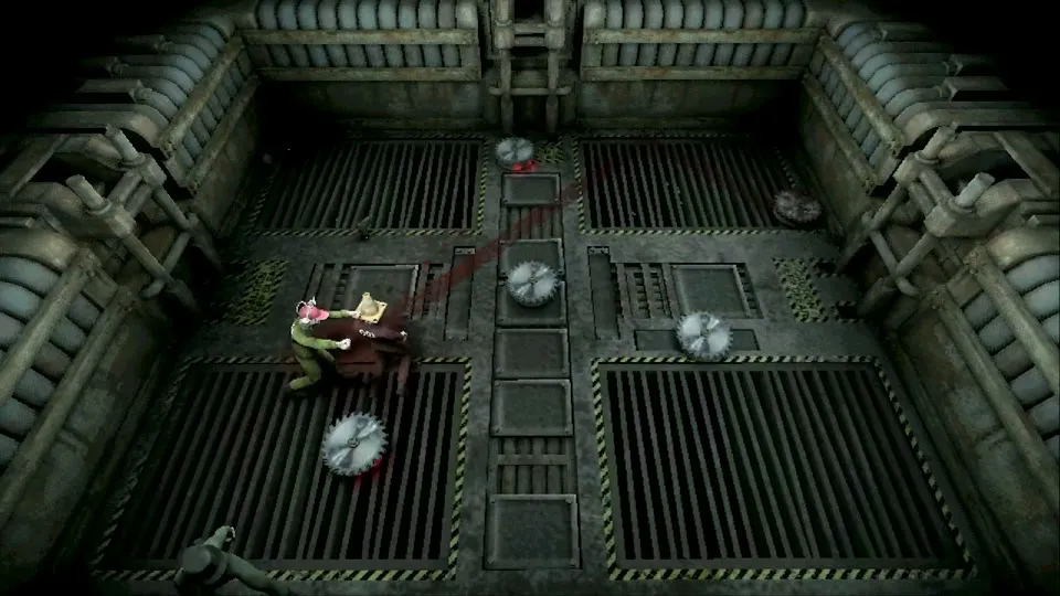 Machine Party Machine Party Controls: Keyboard, Gamepad & Fixes Guide