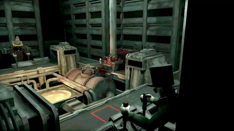 Machine Party Machine Party Secret Achievements: Rumors & Facts Guide